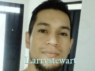 Larrystewart