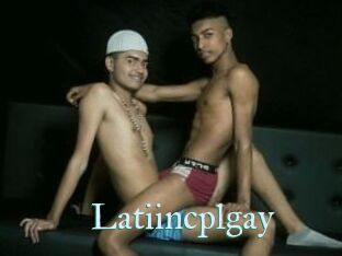 Latiincplgay