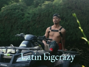 Latin_bigcrazy