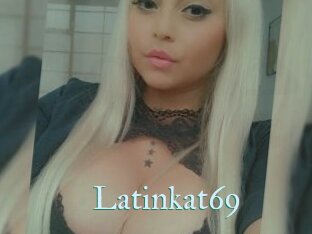 Latinkat69