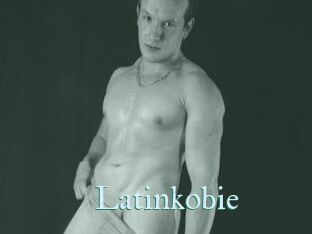 Latinkobie