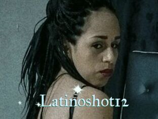 Latinoshot12