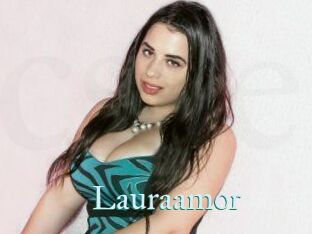 Lauraamor