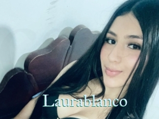 Laurablanco