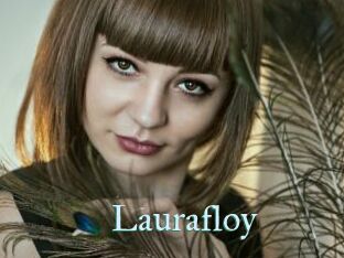 Laurafloy