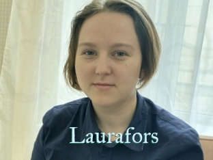 Laurafors