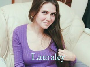 Lauraley