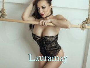Lauramay
