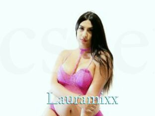 lauramixx CS Sexcam