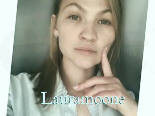 Lauramoone
