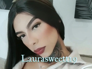 laurasweett19 CS Sexcam