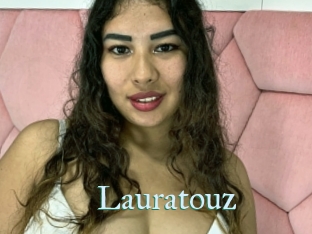 Lauratouz