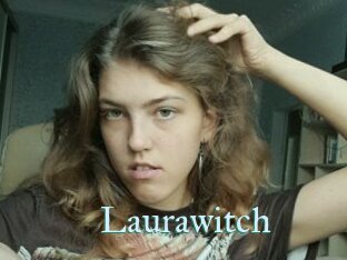 Laurawitch