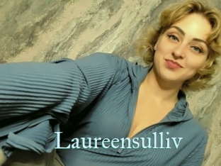 Laureensulliv