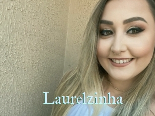 Laurelzinha