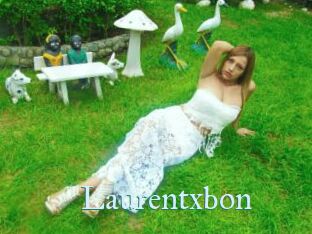 Laurentxbon