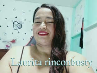 Laurita_rinconbusty