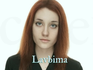 Lavbima