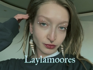 Laylamoores