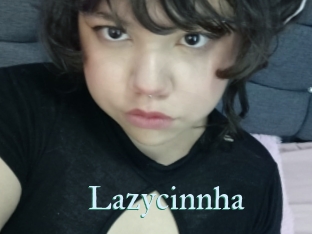 Lazycinnha