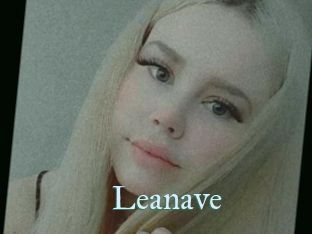 Leanave