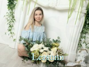 leasunn CS Sexcam