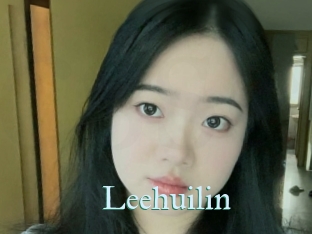 Leehuilin