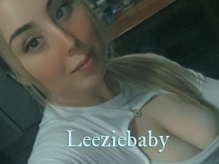 Leeziebaby