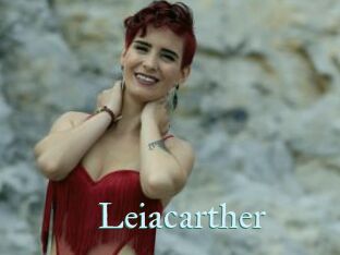 Leiacarther