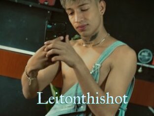Leitonthishot