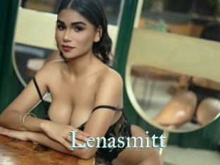 Lenasmitt