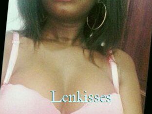 Lenkisses