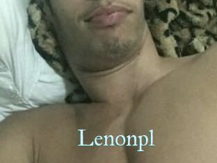Lenonpl