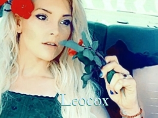 Leocox