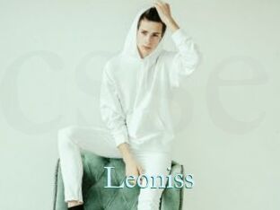 Leoniss