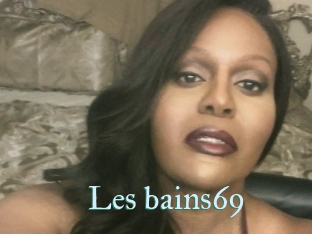 Les_bains69