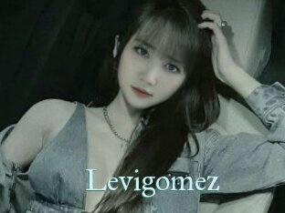 Levigomez