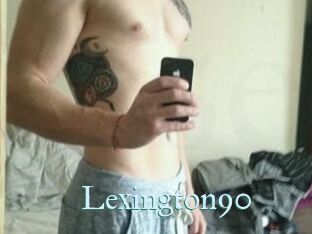 Lexington90