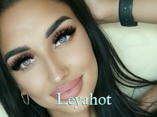 Leyahot
