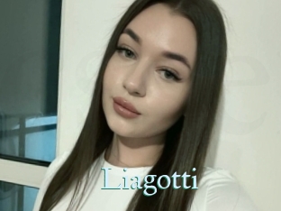 liagotti CS Sexcam