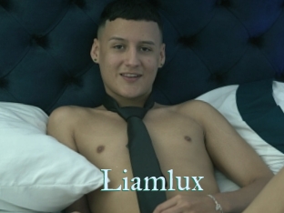 Liamlux