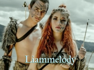 Liammelody