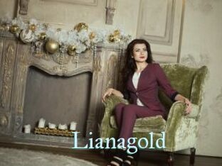 Lianagold