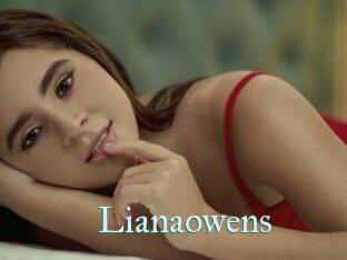 Lianaowens