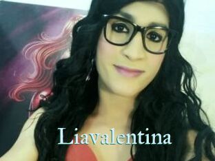 Liavalentina