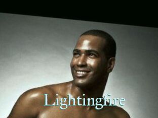 Lighting_fire