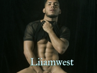 Liiamwest
