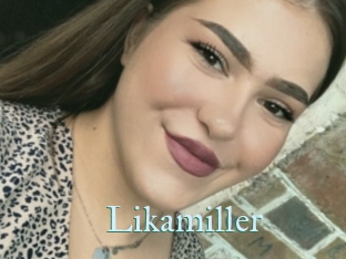 Likamiller