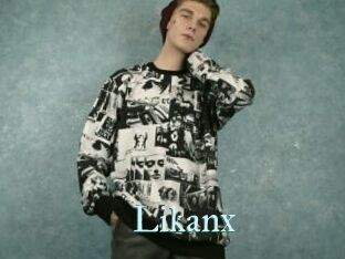 Likanx