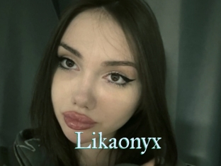 Likaonyx